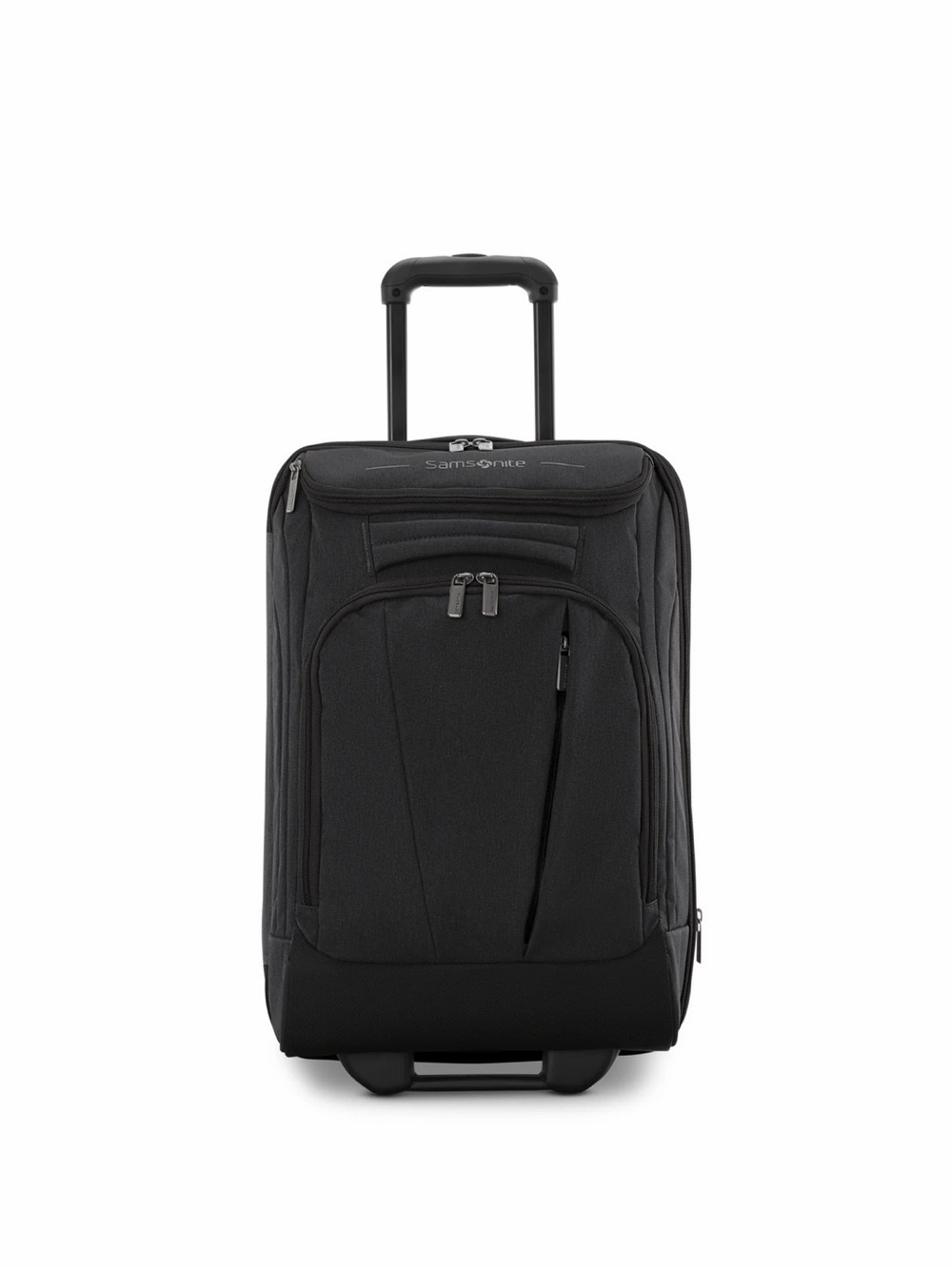 Samsonite Mother Lode Carry-On
Wheeled Duffel